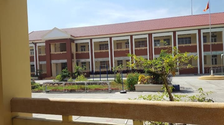 Ảnh người dùng 10