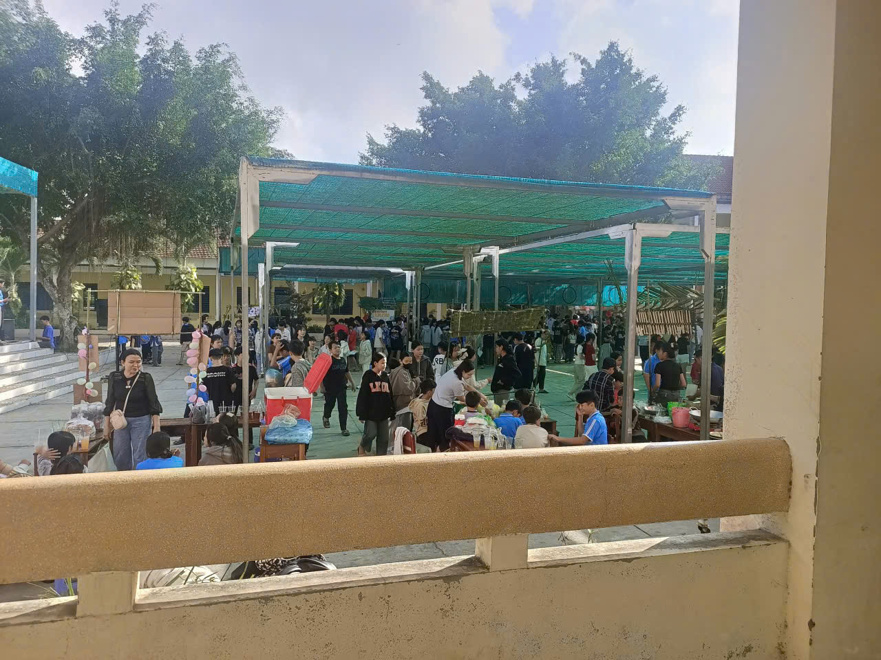Hình ảnh đẹp số 5