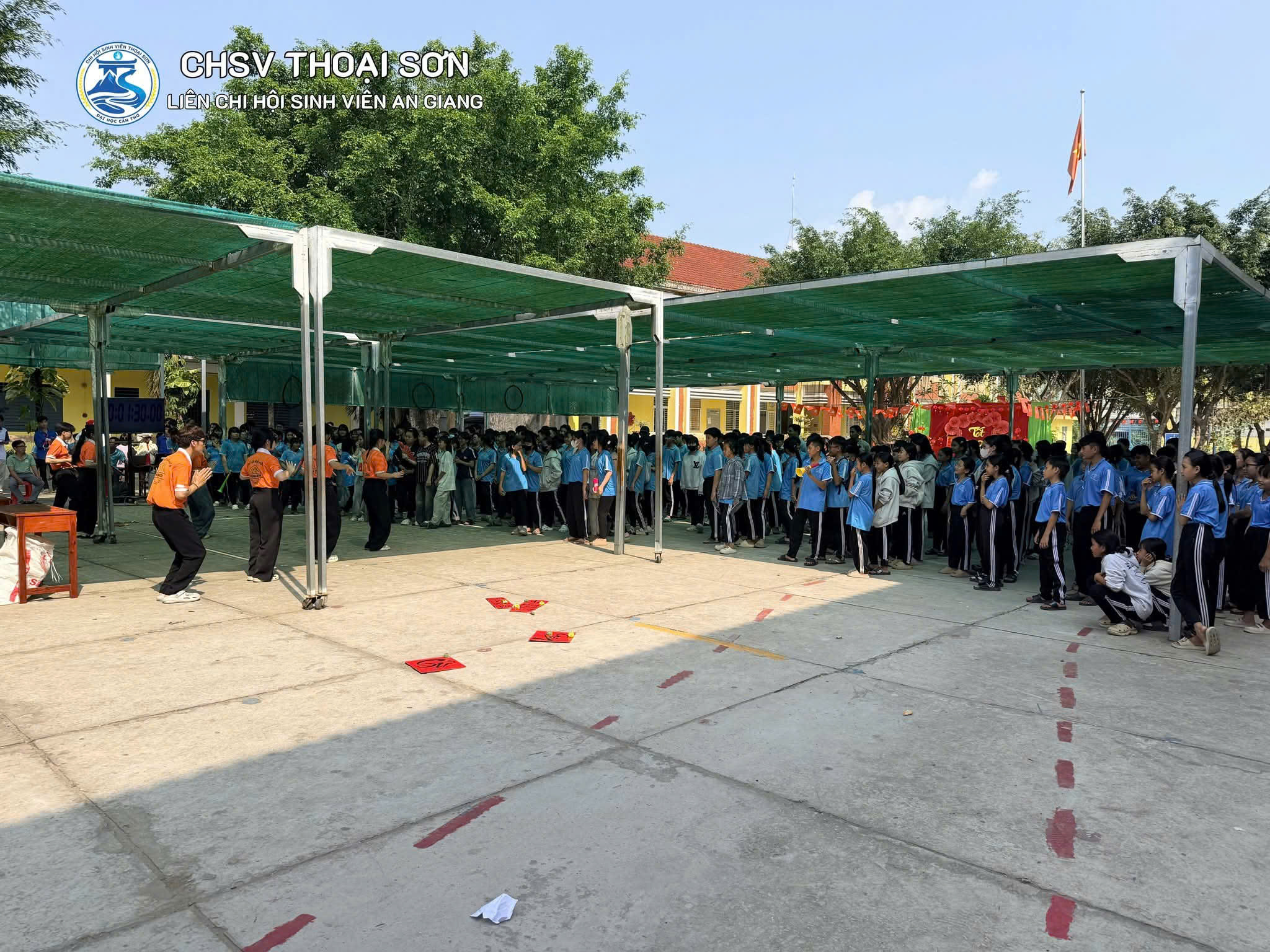 Hình ảnh đẹp số 6