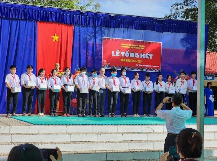 Ảnh người dùng 8