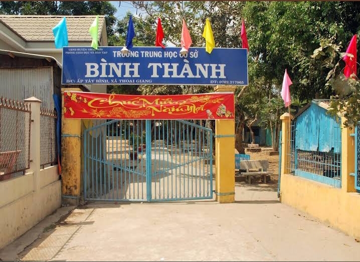Ảnh người dùng 9